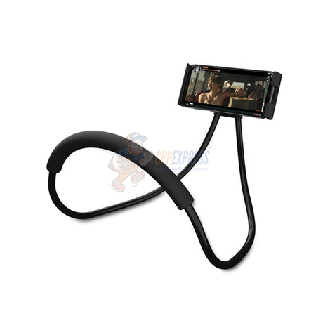 Tzumi Flexiview HandsFree Smartphone Holder