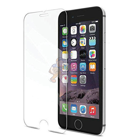 Tempered-Glass-For-iPhone-7-Plus-Clear-Series-TG-IP7P-BULK