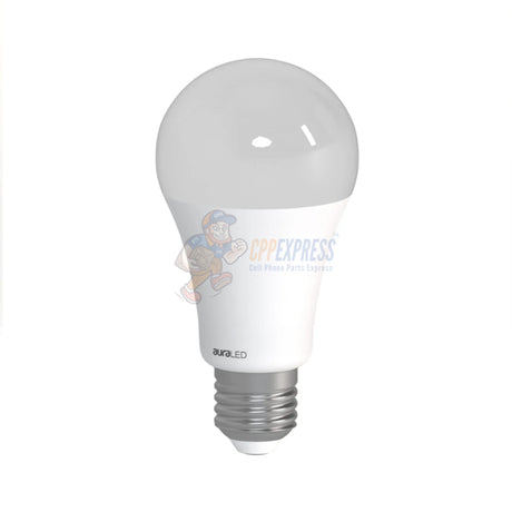 Tzumi Aura Color Bulb LED Light