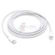 USBC to USB-C Data Sync Charging Cable 1 Meter