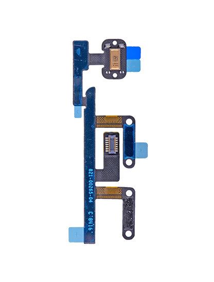 VOLUME-BUTTON-FLEX-CABLE-FOR-IPAD-PRO-9.7