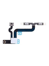 VOLUME-BUTTON-FLEX-CABLE-FOR-IPHONE-6S-PLUS