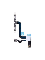 VOLUME-BUTTON-FLEX-CABLE-FOR-IPHONE-6S-PLUS