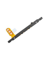 VOLUME-BUTTON-FLEX-CABLE-FOR-SAMSUNG-GALAXY-NOTE-5