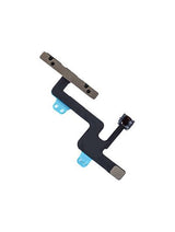 VOLUME-FLEX-CABLE-FOR-IPHONE-6