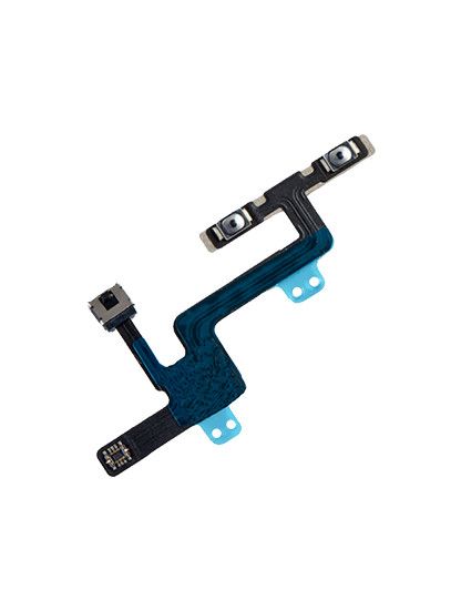 VOLUME-FLEX-CABLE-FOR-IPHONE-6