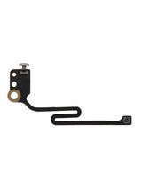 WIFI-ANTENNA-CABLE-FOR-IPHONE-6S-PLUS-CONNECTION-BEHIND-THE-BACK-OF-MOTHERBOARD