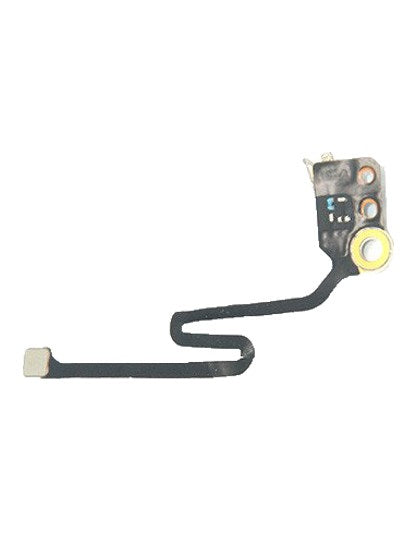 WIFI-ANTENNA-CABLE-FOR-IPHONE-6S-PLUS-CONNECTION-BEHIND-THE-BACK-OF-MOTHERBOARD