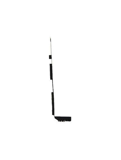 WIFI-ANTENNA-FLEX-CABLE-FOR-IPAD-MINI-4