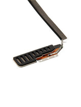 WIFI-ANTENNA-FLEX-CABLE-FOR-IPAD-MINI-4