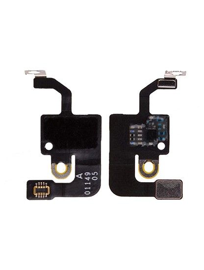 WIFI-ANTENNA-FLEX-CABLE-FOR-IPHONE-8-PLUS