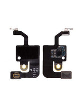 WIFI-ANTENNA-FLEX-CABLE-FOR-IPHONE-8-PLUS