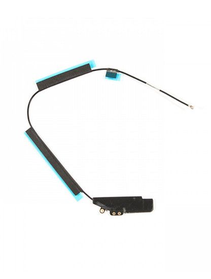 WIFI-CABLE-FOR-IPAD-MINI-1-IPAD-MINI-2-IPAD-MINI-3