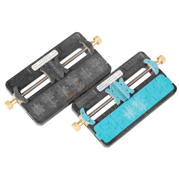 WLUniversal High Temperature Motherboard Accessory for Mobile Phone Repair IC BGA Chip Motherboard Holder