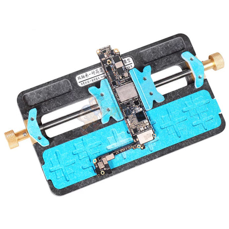 WLUniversal High Temperature Motherboard Accessory for Mobile Phone Repair IC BGA Chip Motherboard Holder