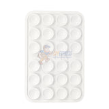 Wally Suction Phone Case Mount Cover (Pack of 10)