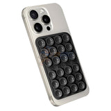 Wally Suction Phone Case Mount Cover (Pack of 10)