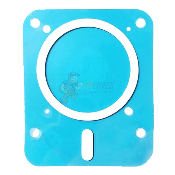 Wireless Charging Magnetic Metal Plate Iron Sheet Holder Sticker