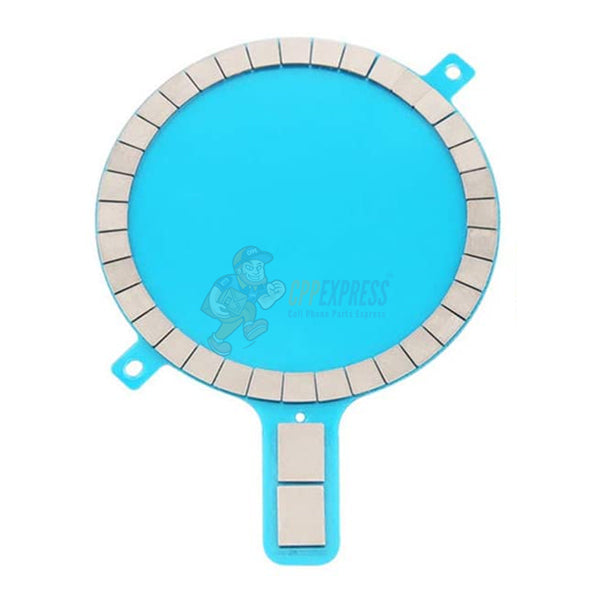 Wireless Charging Magnetic Metal Plate Iron Sheet Holder Sticker