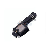 iPhone 13 Mini Loudspeaker Ringer Buzzer Module