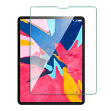 iPad Pro 11 2nd 3rd / 4th / Air 4th / Air 5th Premium Tempered Glass Replacement Clear Series