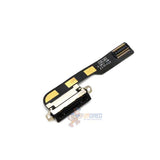 iPad 2 - Charging Port with Flex Cable Replacement