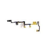 iPad 2 Power / Volume Flex Cable Replacement - 3G Model