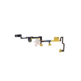 iPad 2 Power / Volume Flex Cable Replacement - WiFi Model