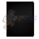 iPad 2 Premium LCD Display Screen Replacement - 2nd Gen