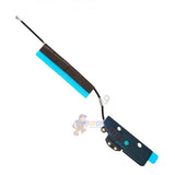 iPad 2 WiFi Antenna Flex Cable Replacement