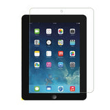 iPad 2 / iPad 3 / iPad 4 Premium Tempered Glass - Clear Series