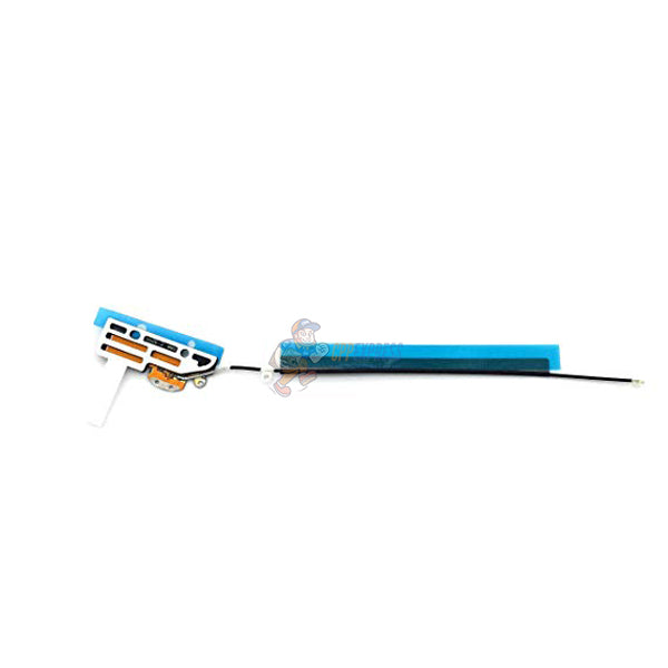 iPad 3/4 WiFi/BlueTooth Antenna Flex Cable Replacement