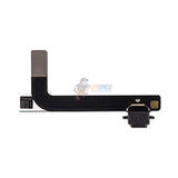 iPad 4 - Charging Port with Flex Cable Replacement