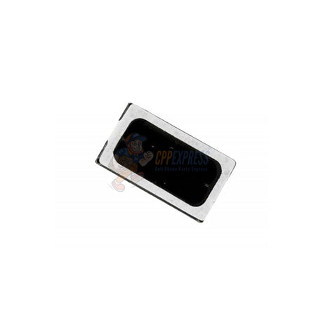 iPad 9 Loudspeaker Ringer Buzzer Module