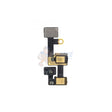 iPad 9 Microphone Flex Cable Replacement