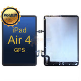 iPad Air 4 GPS Premium LCD Display Screen Replacement