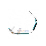 iPad Air WiFi Antenna Flex Cable Replacement