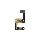 iPad Air / iPad 5th Gen Microphone Flex Cable Replacement