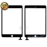 iPad Mini 1/ iPad Mini  2 OEM Touch Screen Digitizer - Black