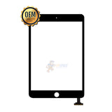 iPad Mini 1/ iPad Mini  2 OEM Touch Screen Digitizer - Black