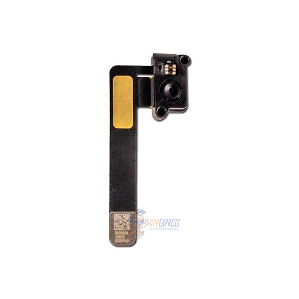 iPad Mini 1 / iPad Mini 2 / iPad Mini 3 / iPad Air 1 / iPad 5 / iPad 6 Front Camera Replacement