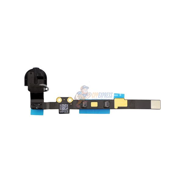 iPad Mini 2 HeadPhone Jack with Flex Cable Replacement