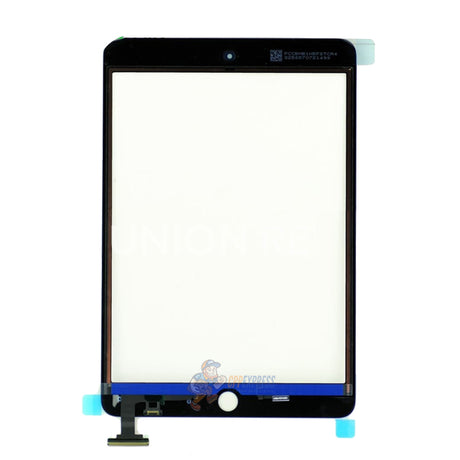 iPad Mini 2 / iPad Mini 3 Premium Touch Screen Digitizer - Black