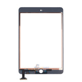 iPad Mini 2 / iPad Mini 3 Premium Touch Screen Digitizer - White