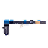 iPad Mini 4 Headphone Jack Flex Cable Replacement - Black