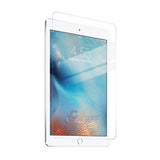 iPad Mini 4 / Mini 5 Premium Tempered Glass - Clear Series