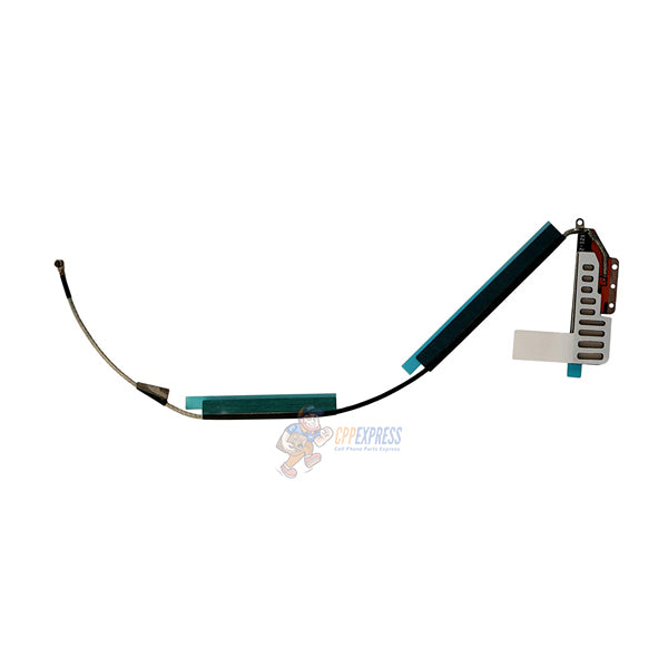 iPad Mini 4 WiFi Antenna Flex Cable Replacement