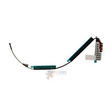 iPad Mini 4 WiFi Antenna Flex Cable Replacement