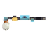 iPad Mini HeadPhone Jack with Flex Cable Replacement - White