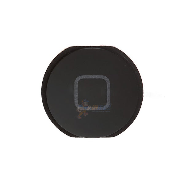 iPad Mini Home Button Replacement - Black